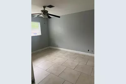 8586 NW 23rd Manor #W, Coral Springs, FL 33065 - Photo 38