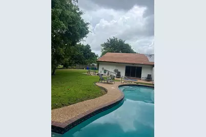 8586 NW 23rd Manor #W, Coral Springs, FL 33065 - Photo 28