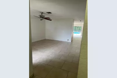 8586 NW 23rd Manor #W, Coral Springs, FL 33065 - Photo 16