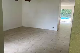 8586 NW 23rd Manor, Coral Springs, FL 33065 - Photo 16