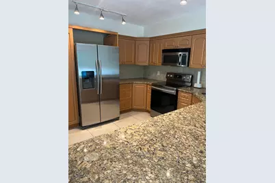 8586 NW 23rd Manor #W, Coral Springs, FL 33065 - Photo 8