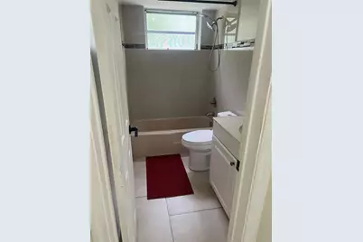 8586 NW 23rd Manor #W, Coral Springs, FL 33065 - Photo 30