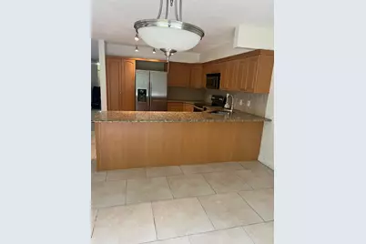 8586 NW 23rd Manor #W, Coral Springs, FL 33065 - Photo 12