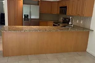 8586 NW 23rd Manor, Coral Springs, FL 33065 - Photo 12