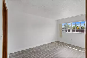3930 NW 207 St Rd, Miami Gardens, FL 33055 - Photo 18