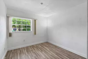 3930 NW 207 St Rd, Miami Gardens, FL 33055 - Photo 16