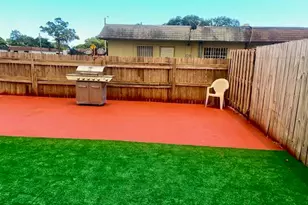 3930 NW 207 St Rd, Miami Gardens, FL 33055 - Photo 8