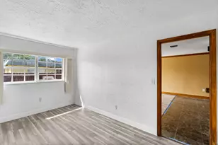 3930 NW 207 St Rd, Miami Gardens, FL 33055 - Photo 20