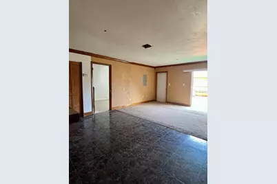 3930 NW 207 St Road, Miami Gardens, FL 33055 - Photo 20