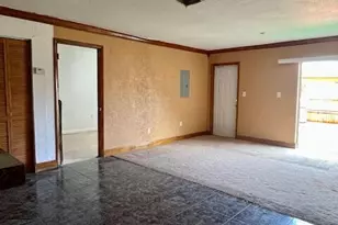 3930 NW 207 St Rd, Miami Gardens, FL 33055 - Photo 20