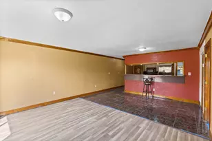 3930 NW 207 St Rd, Miami Gardens, FL 33055 - Photo 6
