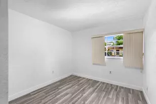3930 NW 207 St Rd, Miami Gardens, FL 33055 - Photo 12