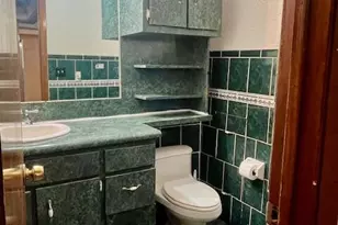 3930 NW 207 St Rd, Miami Gardens, FL 33055 - Photo 12