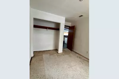 3930 NW 207 St Road, Miami Gardens, FL 33055 - Photo 16