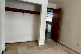 3930 NW 207 St Rd, Miami Gardens, FL 33055 - Photo 16