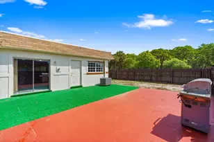 3930 NW 207 St Rd, Miami Gardens, FL 33055 - Photo 20