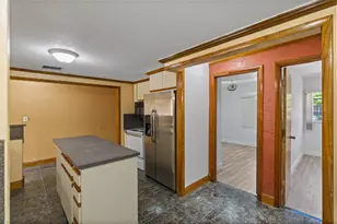 3930 NW 207 St Rd, Miami Gardens, FL 33055 - Photo 10