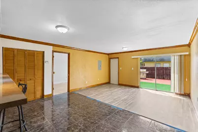 3930 NW 207 St Road, Miami Gardens, FL 33055 - Photo 10