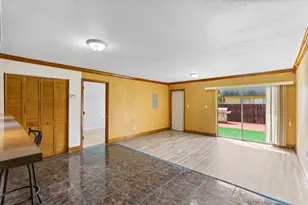 3930 NW 207 St Rd, Miami Gardens, FL 33055 - Photo 10