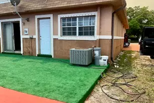 3930 NW 207 St Rd, Miami Gardens, FL 33055 - Photo 10