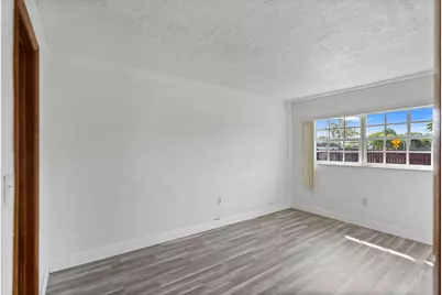 3930 NW 207 St Road, Miami Gardens, FL 33055 - Photo 18