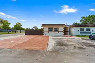 3930 NW 207 St Rd, Miami Gardens, FL 33055 - Photo 26