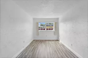 3930 NW 207 St Rd, Miami Gardens, FL 33055 - Photo 12