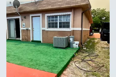 3930 NW 207 St Road, Miami Gardens, FL 33055 - Photo 18