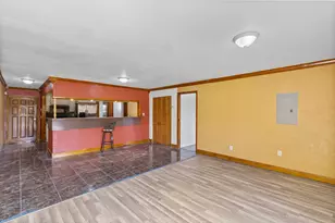 3930 NW 207 St Rd, Miami Gardens, FL 33055 - Photo 4