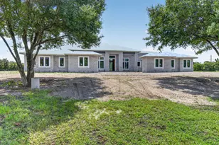 6450 Sugarcane Ln, Lake Worth, FL 33449 - Photo 1
