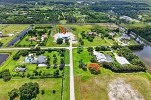6450 Sugarcane Ln, Lake Worth, FL 33449 - Photo 40