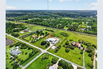 6450 Sugarcane Lane, Lake Worth, FL 33449 - Photo 44