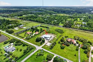 6450 Sugarcane Ln, Lake Worth, FL 33449 - Photo 44