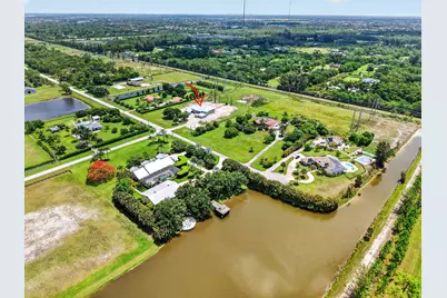 6450 Sugarcane Lane, Lake Worth, FL 33449 - Photo 20
