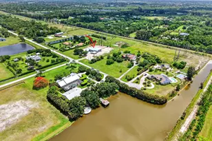 6450 Sugarcane Ln, Lake Worth, FL 33449 - Photo 20