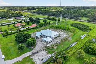 6450 Sugarcane Ln, Lake Worth, FL 33449 - Photo 12