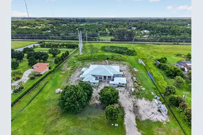 6450 Sugarcane Lane, Lake Worth, FL 33449 - Photo 32