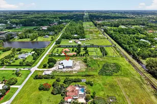6450 Sugarcane Ln, Lake Worth, FL 33449 - Photo 50