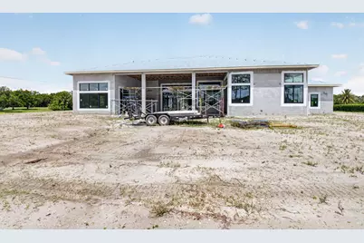 6450 Sugarcane Lane, Lake Worth, FL 33449 - Photo 8