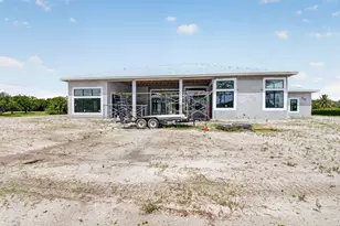 6450 Sugarcane Ln, Lake Worth, FL 33449 - Photo 8