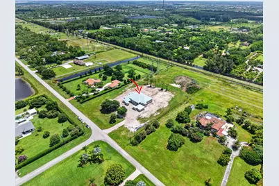 6450 Sugarcane Lane, Lake Worth, FL 33449 - Photo 50