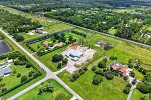 6450 Sugarcane Ln, Lake Worth, FL 33449 - Photo 50