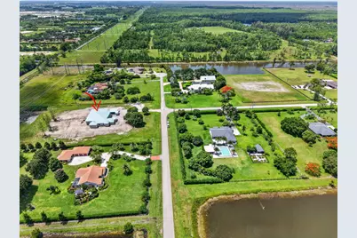 6450 Sugarcane Lane, Lake Worth, FL 33449 - Photo 18