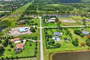 6450 Sugarcane Ln, Lake Worth, FL 33449 - Photo 18