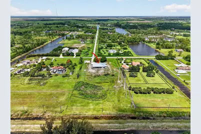 6450 Sugarcane Lane, Lake Worth, FL 33449 - Photo 36