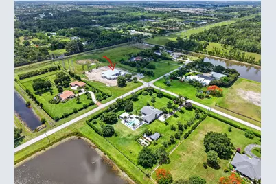 6450 Sugarcane Lane, Lake Worth, FL 33449 - Photo 48