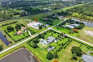 6450 Sugarcane Ln, Lake Worth, FL 33449 - Photo 48