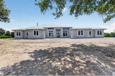 6450 Sugarcane Lane, Lake Worth, FL 33449 - Photo 4