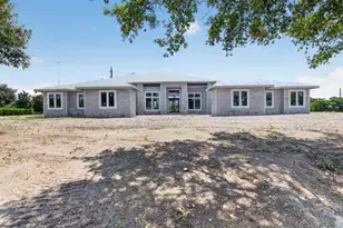 6450 Sugarcane Ln, Lake Worth, FL 33449 - Photo 4