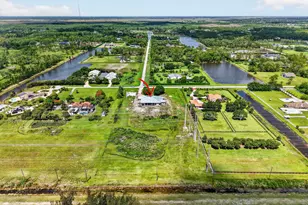 6450 Sugarcane Ln, Lake Worth, FL 33449 - Photo 48